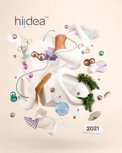 hiidea-catalogue